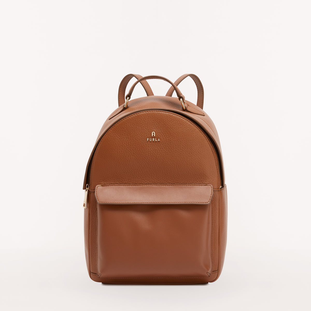Furla Favola Backpack Cognac h S WB01150BX251503B001007