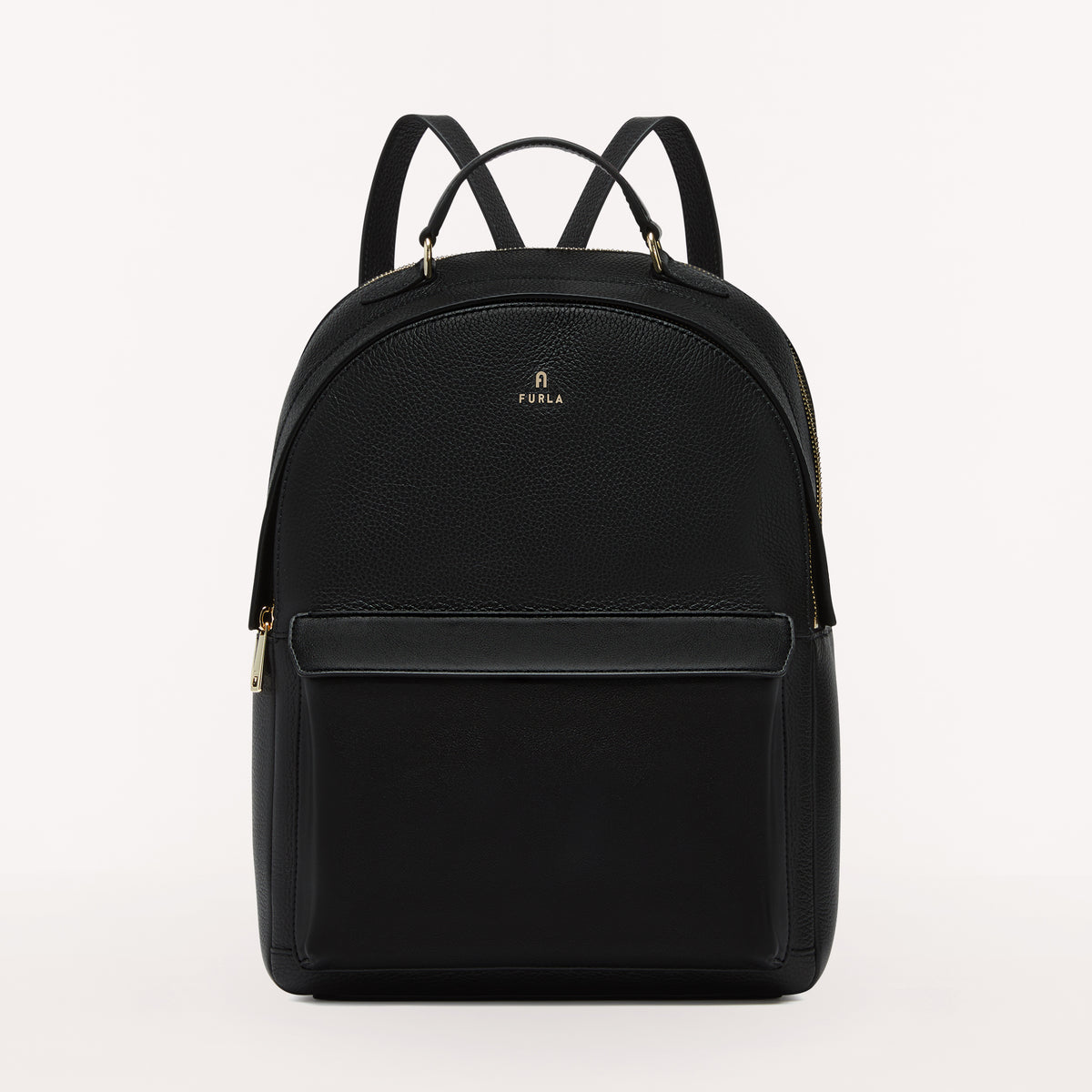 Furla Favola Backpack Nero O6 M WB01151 WB01151BX2515O60001007
