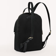Furla Favola Backpack Nero O6 M WB01151 WB01151BX2515O60001007