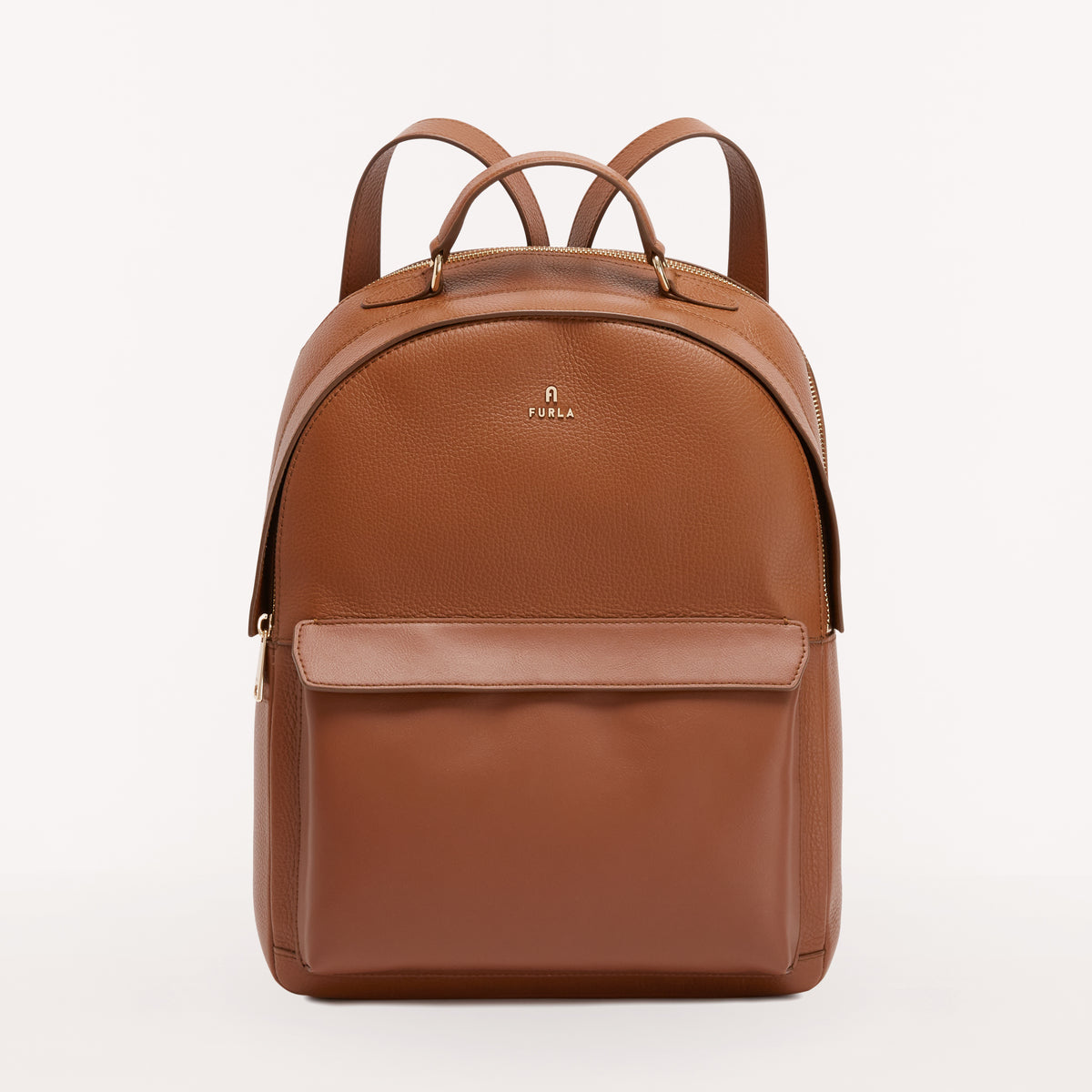 Furla Favola Backpack Cognac h M WB01151BX251503B001007