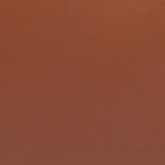 Furla Favola Backpack Cognac h M WB01151BX251503B001007