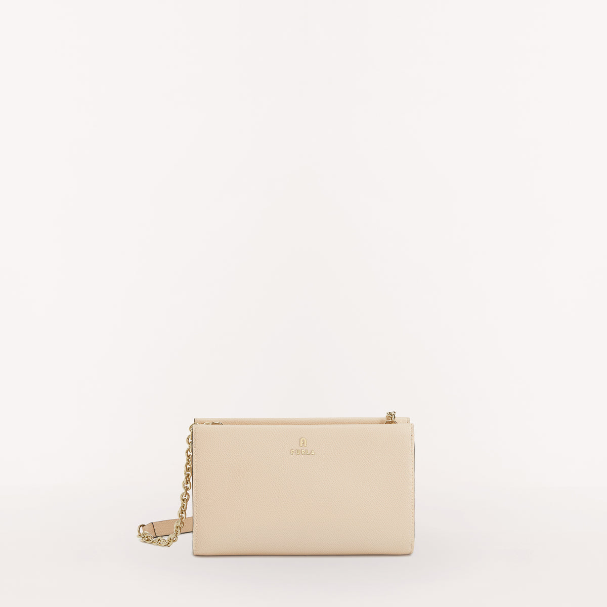 Furla Camelia Crossbody Bag Ballerina I Mini WE00504 WE00528ARE000B4L001007