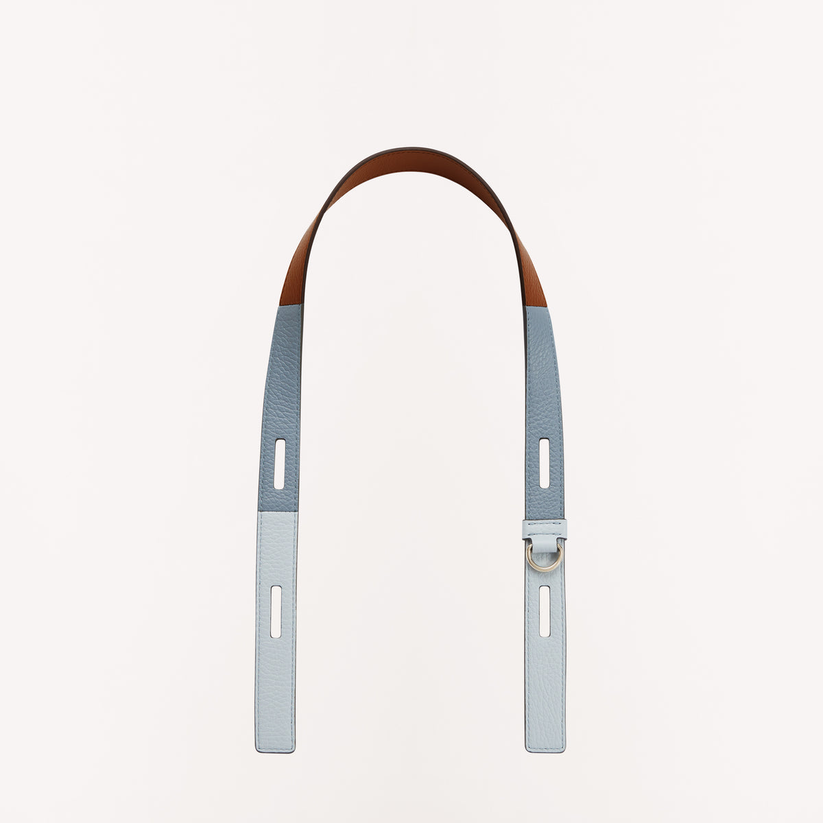 Furla Giove Bag Handle Cog/Cel/Artem One Size WK00081 WK00081HSC0002204S1007
