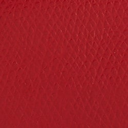 Furla Camelia Zipped Card Case Rosso Vene S WP00388 WP00388ARE0002673S1007