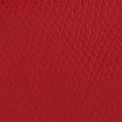 Furla Camelia Zipped Card Case Rosso Vene S WP00388 WP00388ARE0002673S1007