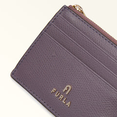 Furla Camelia zipped Card Case Aura S WP00388ARE0002493S1007