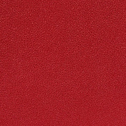 Furla Camelia Bifold Slim Compact Wallet Rosso Vene S WP00389 WP00389BX26582673S1007