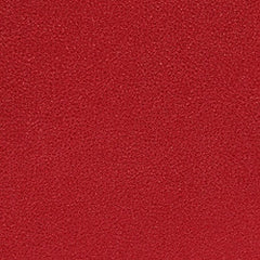 Furla Camelia Bifold Slim Compact Wallet Rosso Vene S WP00389 WP00389BX26582673S1007