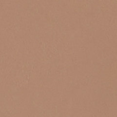 Furla Camelia Card Case Greige M WP00398AX07331257S1007