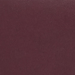 Furla Camelia Card Case Chianti M WP00398AX07332516S1007