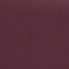 Furla Camelia Card Case Chianti M WP00398AX07332516S1007