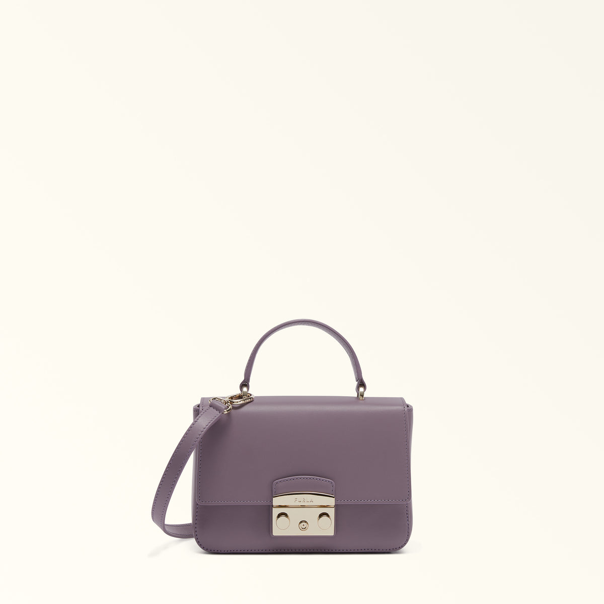 Furla Metropolis Top Handle Bag Aura Mini WB01066AX07332493S1007
