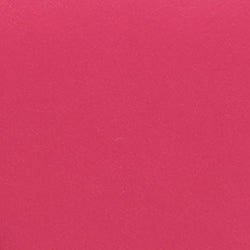 Furla Metropolis Top Handle Bag Pop Pink Mini WB01066AX07332504S1007