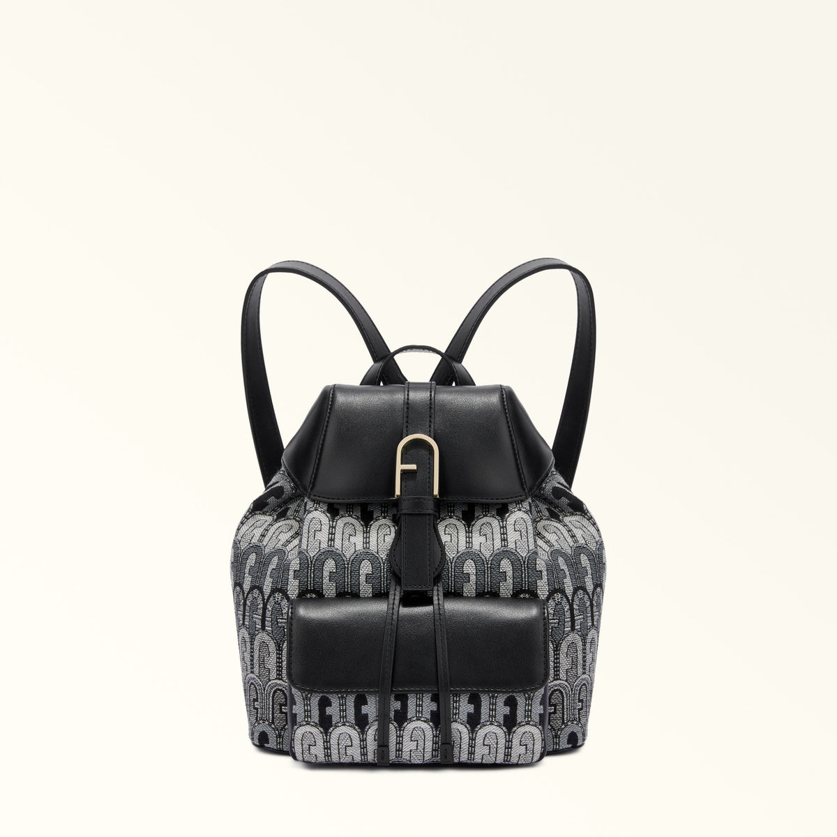 Furla Flow Backpack Toni Grigi S WB01084 WB01084BX25622683S1007