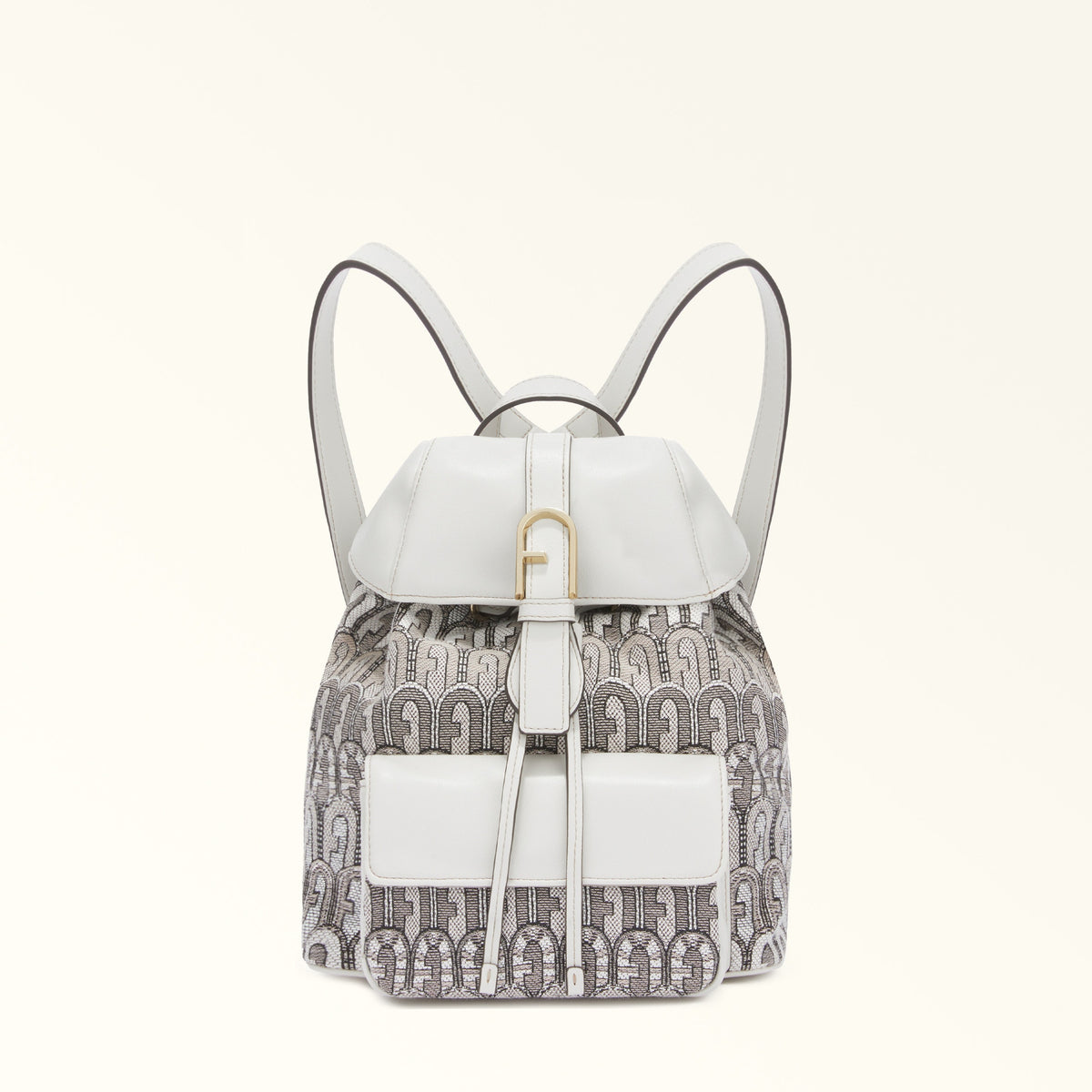 Furla Flow Backpack Toni Balle S WB01084 WB01084BX25622682S1007