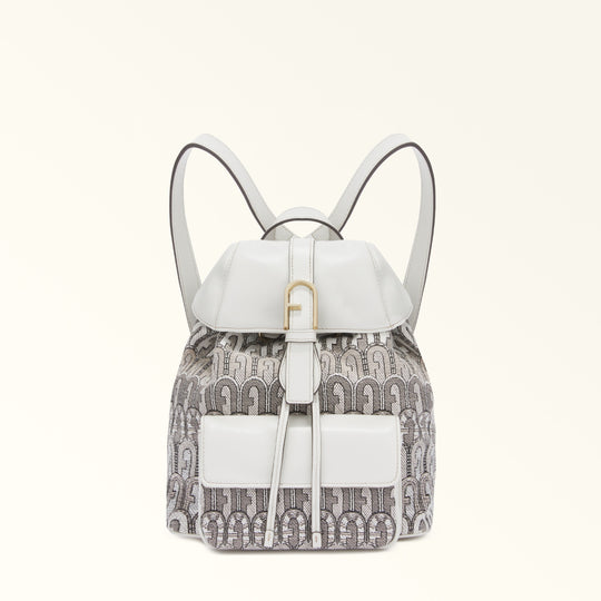Furla Flow Backpack Toni Balle S