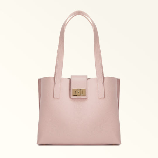 Furla 1927 Tote Bag Alba M