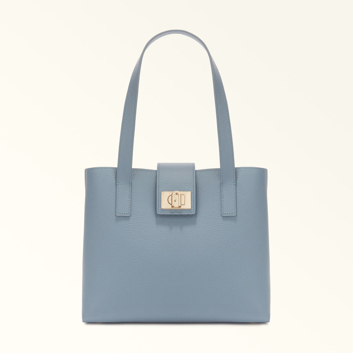 Furla 1927 Tote Bag Celestial M WB01098 WB01098HSF0002495S1007