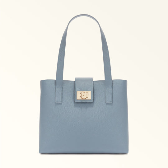 Furla 1927 Tote Bag Celestial M