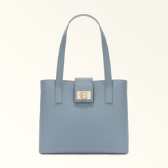 Furla 1927 Tote Bag Celestial M WB01098 WB01098HSF0002495S1007