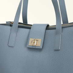 Furla 1927 Tote Bag Celestial L WB01099 WB01099HSF0002495S1007