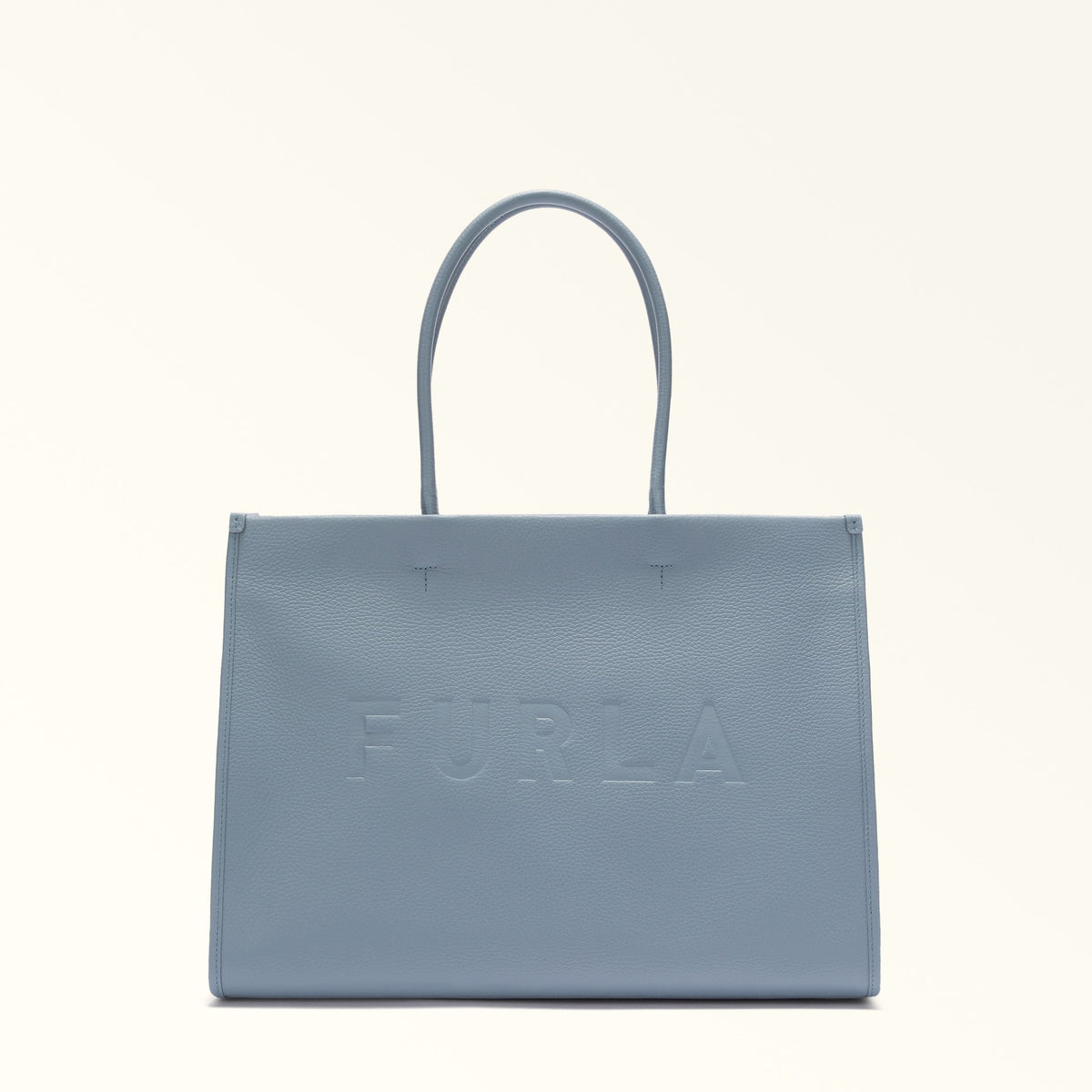 Furla Opportunity Tote Bag Celestial L WB01106 WB01106BX25602680S1007