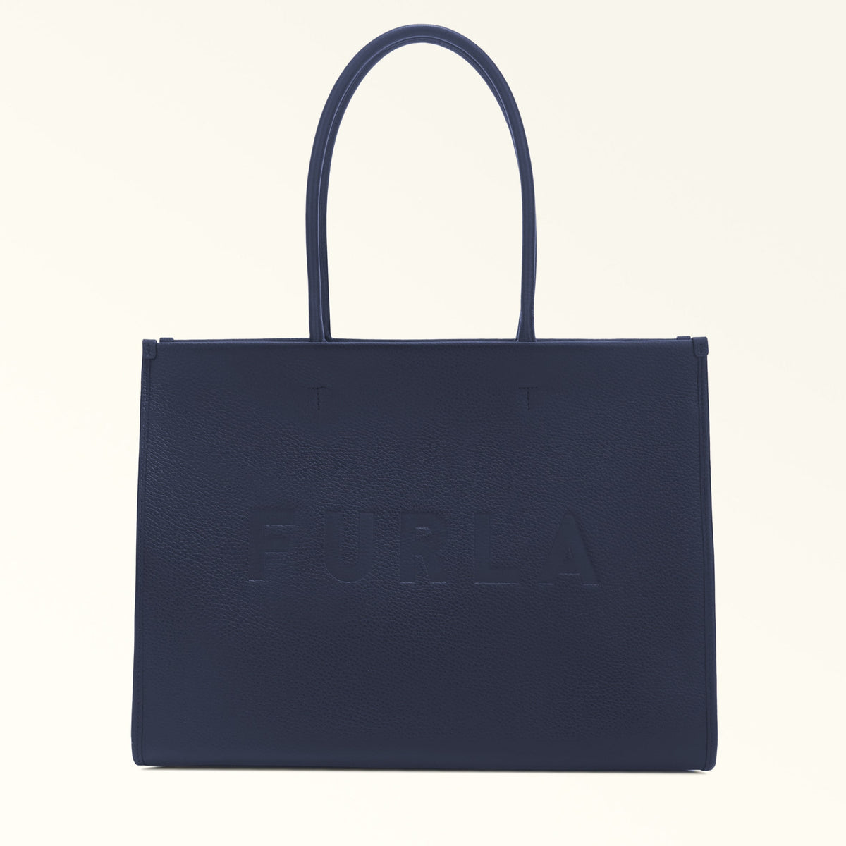 Furla Opportunity Tote Bag Mediterran L WB01106 WB01106BX25602679S1007