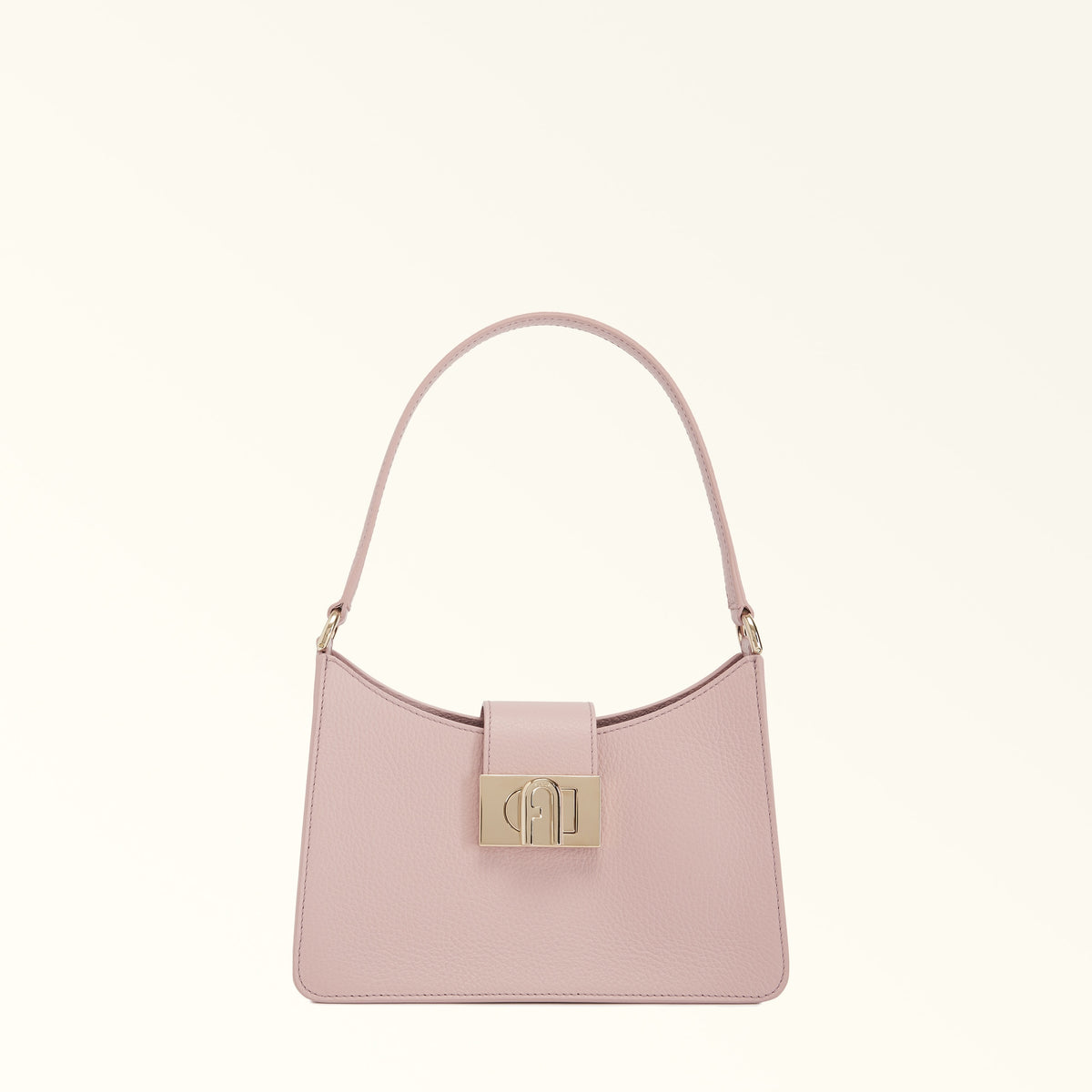 Furla 1927 Shoulder Bag Alba S WB01114 WB01114HSF000ALB001007