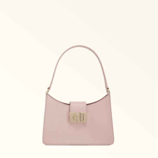 Furla 1927 Shoulder Bag Alba S