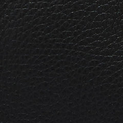 Furla 1927 Shoulder Bag Nero O6 S WB01114 WB01114HSF000O60001007
