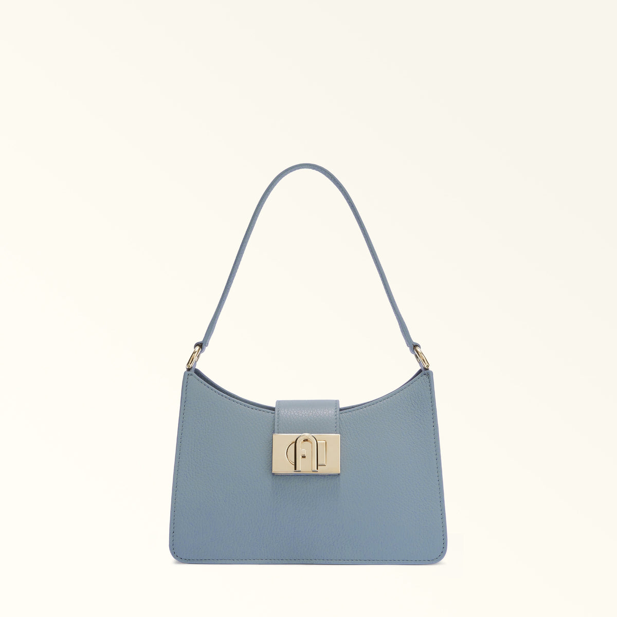 Furla 1927 Shoulder Bag Celestial S WB01114 WB01114HSF0002495S1007