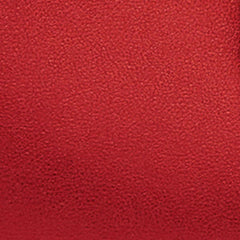 Furla 1927 Shoulder Bag Rosso Vene S WB01152 WB01152BX26582673S9080