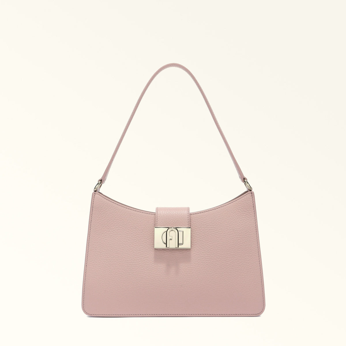 Furla 1927 Shoulder Bag Alba M WB01154 WB01154HSF000ALB001007