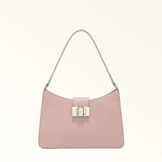 Furla 1927 Shoulder Bag Alba M