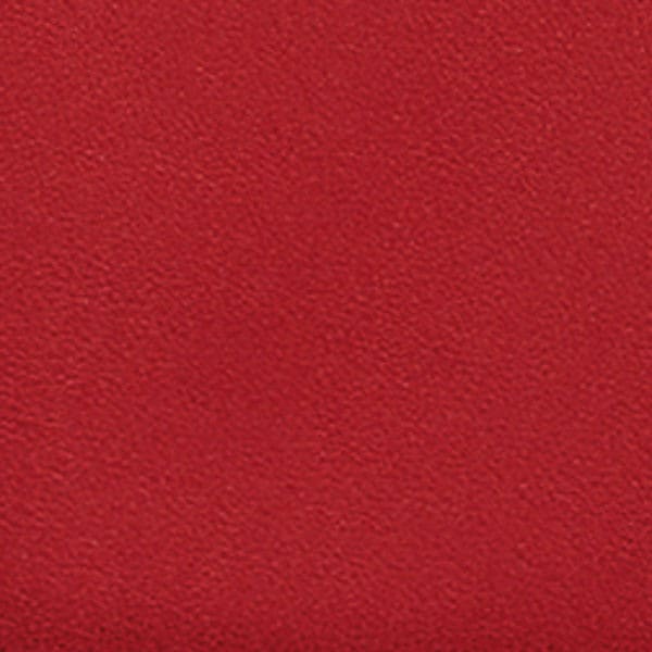 Furla 1927 Crossbody Bag Rosso Vene Mini WB01155 WB01155BX26582673S9080