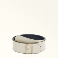 Furla Flow Reversible Belt Mediterran 90 WC00048 WC00048ARE0002735S1007