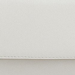 Furla Flow Crossbody Bag Marshmallow Mini WE00518 WE00518BX20451704S1007