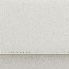 Furla Flow Crossbody Bag Marshmallow Mini WE00518 WE00518BX20451704S1007