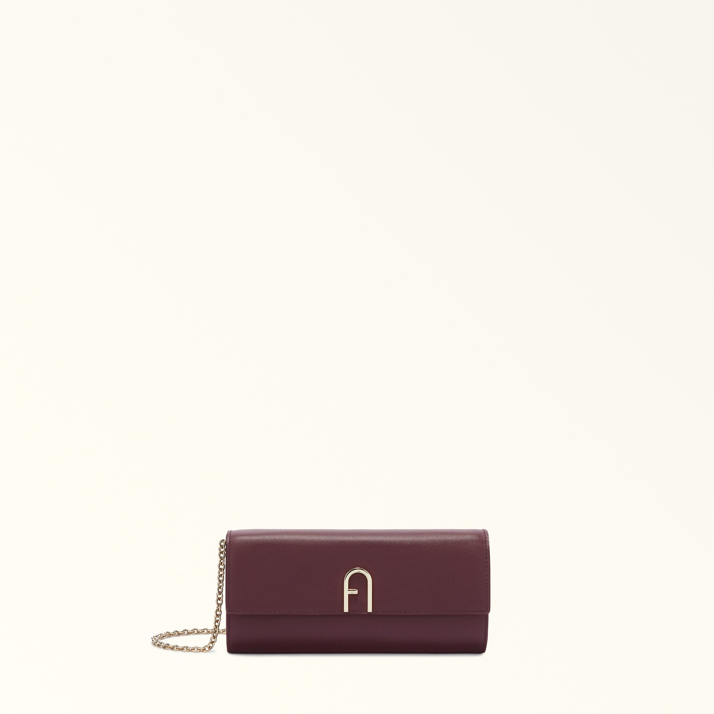 Furla Flow Crossbody Bag Chianti Mini WE00518 WE00518BX20452516S1007