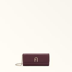 Furla Flow Crossbody Bag Chianti Mini WE00518 WE00518BX20452516S1007