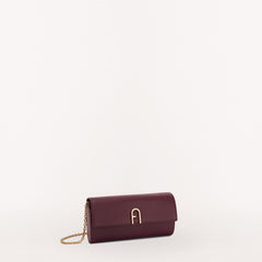 Furla Flow Crossbody Bag Chianti Mini WE00518 WE00518BX20452516S1007