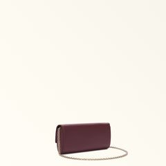 Furla Flow Crossbody Bag Chianti Mini WE00518 WE00518BX20452516S1007