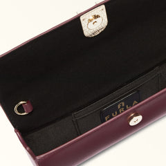 Furla Flow Crossbody Bag Chianti Mini WE00518 WE00518BX20452516S1007