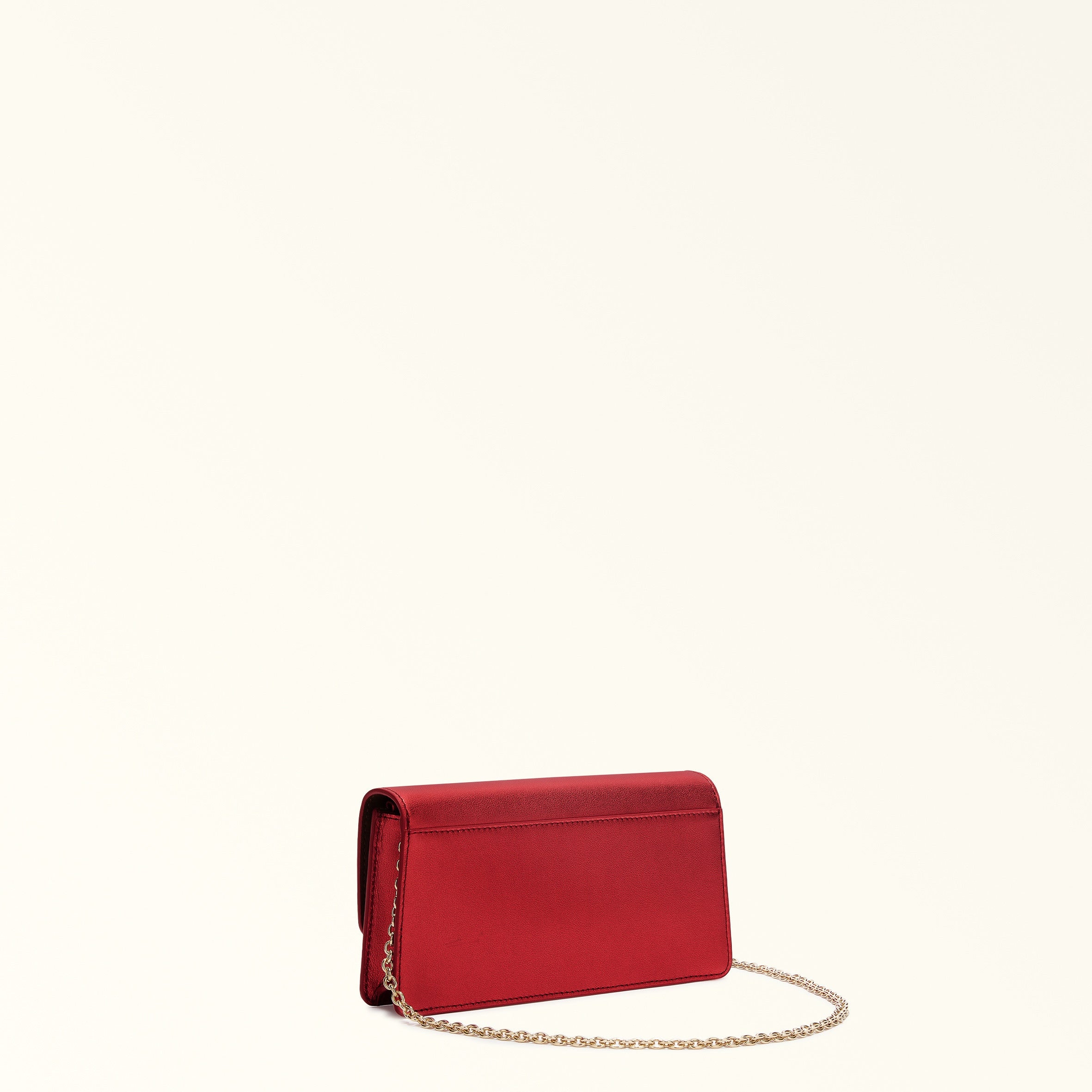 Furla Diamante Crossbody Bag Rosso Vene Mini WE00568 WE00568BX26582673S9080