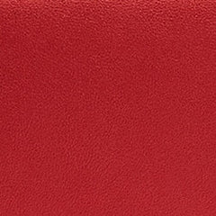 Furla Diamante Crossbody Bag Rosso Vene Mini WE00568 WE00568BX26582673S9080