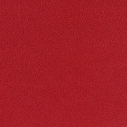 Furla Camelia Card Case Rosso Vene L WP00407 WP00407BX26582673S1007