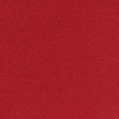 Furla Camelia Card Case Rosso Vene L WP00407 WP00407BX26582673S1007