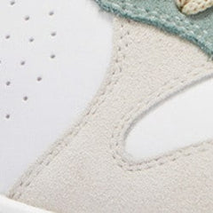 Furlasport Lace Sneakers Off White YH61SPT YH61SPTBX27552869S4401