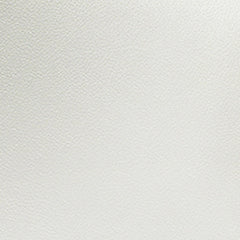 Furla Flow Top Handle Bag Marshmallow Mini WB01032BX20451704S1007