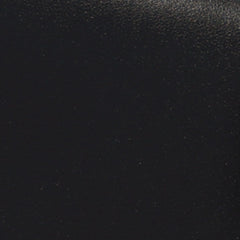 Furla Flow Top Handle Bag Nero O6 Mini WB01032BX2045O60001020